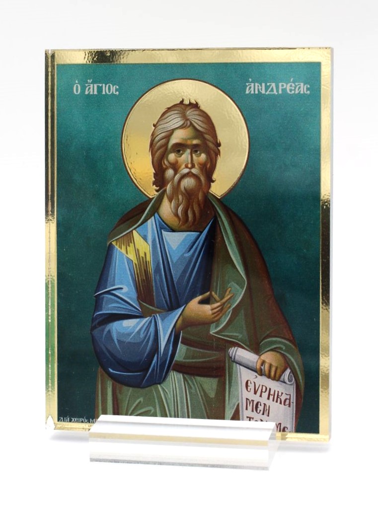 εικόνα_Viber_2025-07-30_19-16-36-375