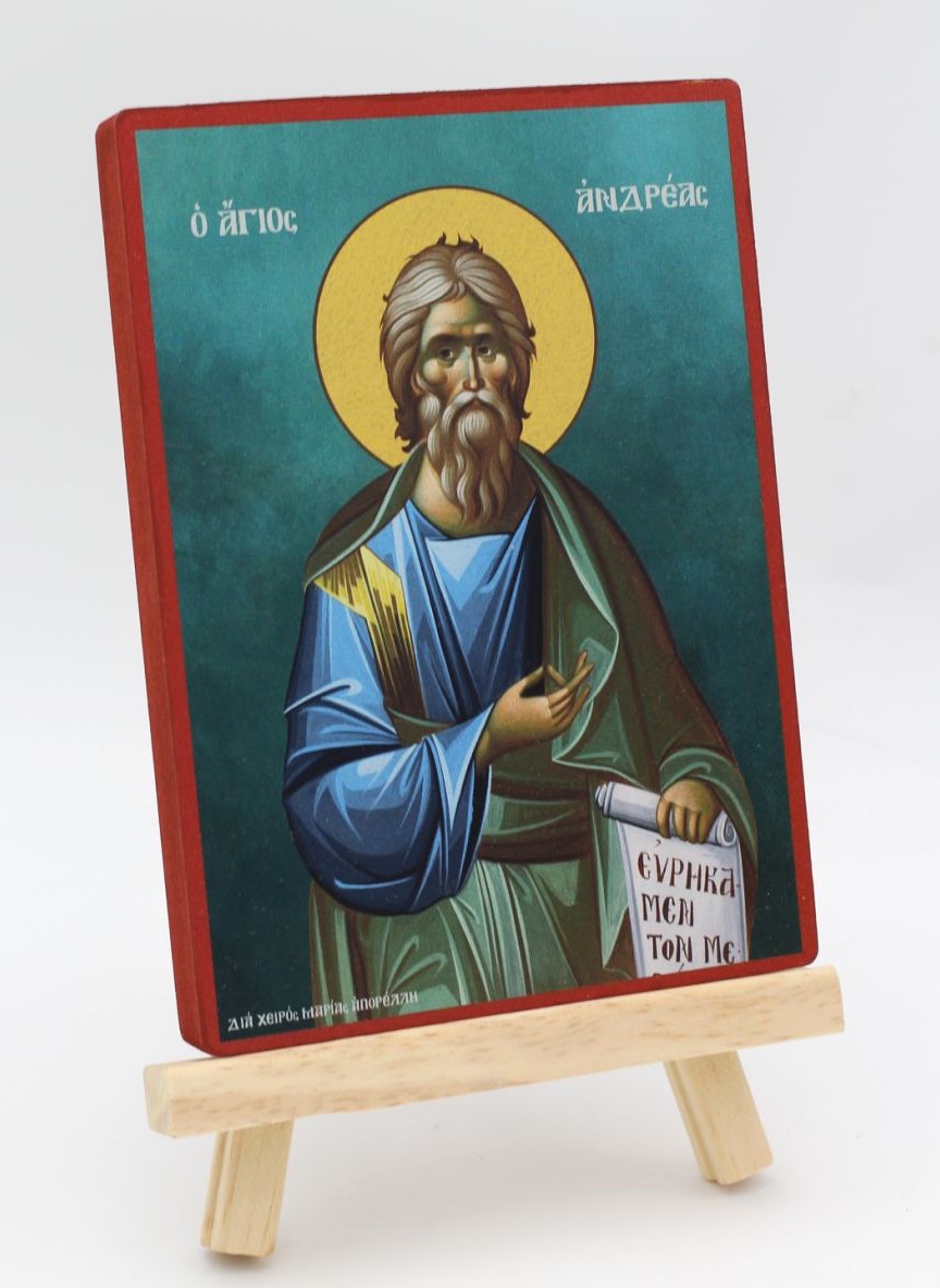 εικόνα_Viber_2025-07-30_19-16-39-964