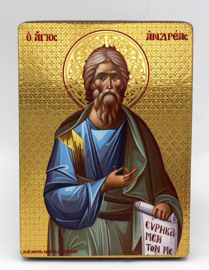 εικόνα_Viber_2025-07-30_19-16-40-730