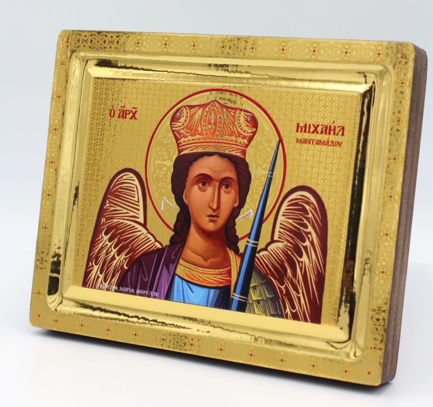 εικόνα_Viber_2025-09-18_09-19-08-453