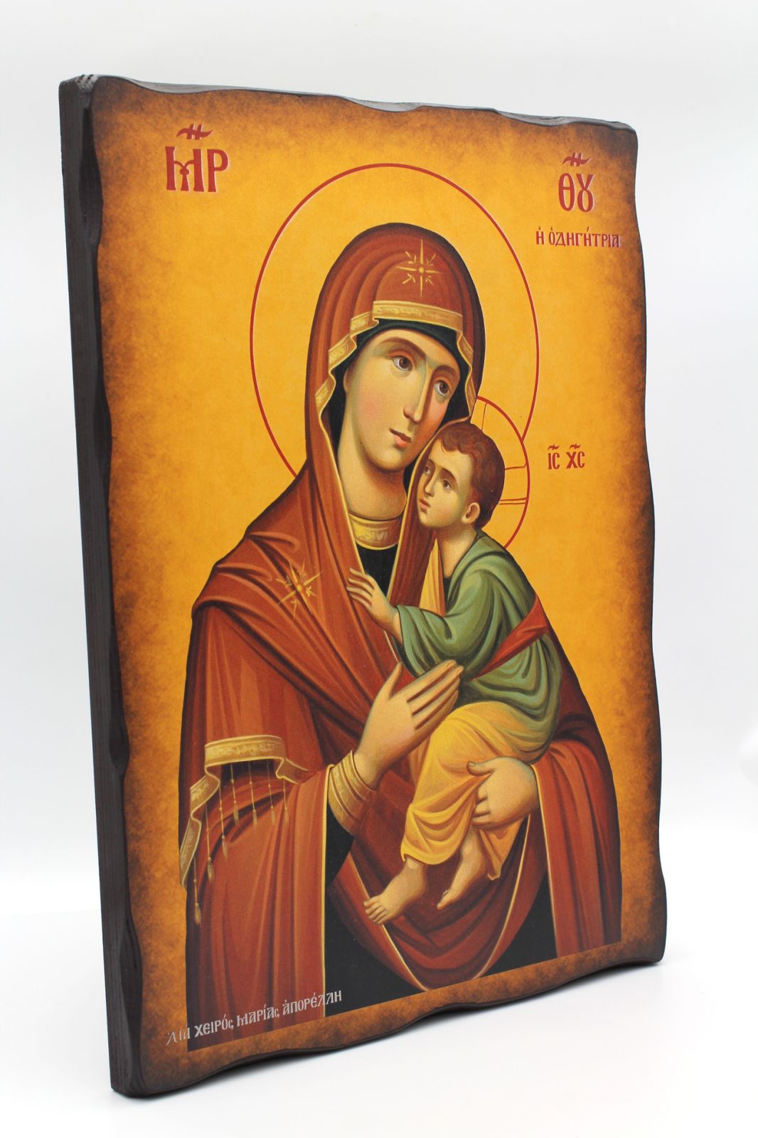 εικόνα_Viber_2025-09-24_09-36-37-557