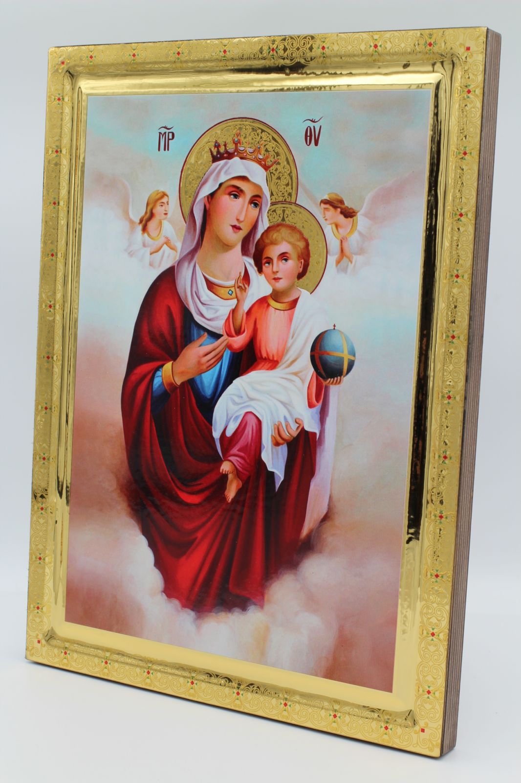 εικόνα_Viber_2025-09-24_09-36-38-541