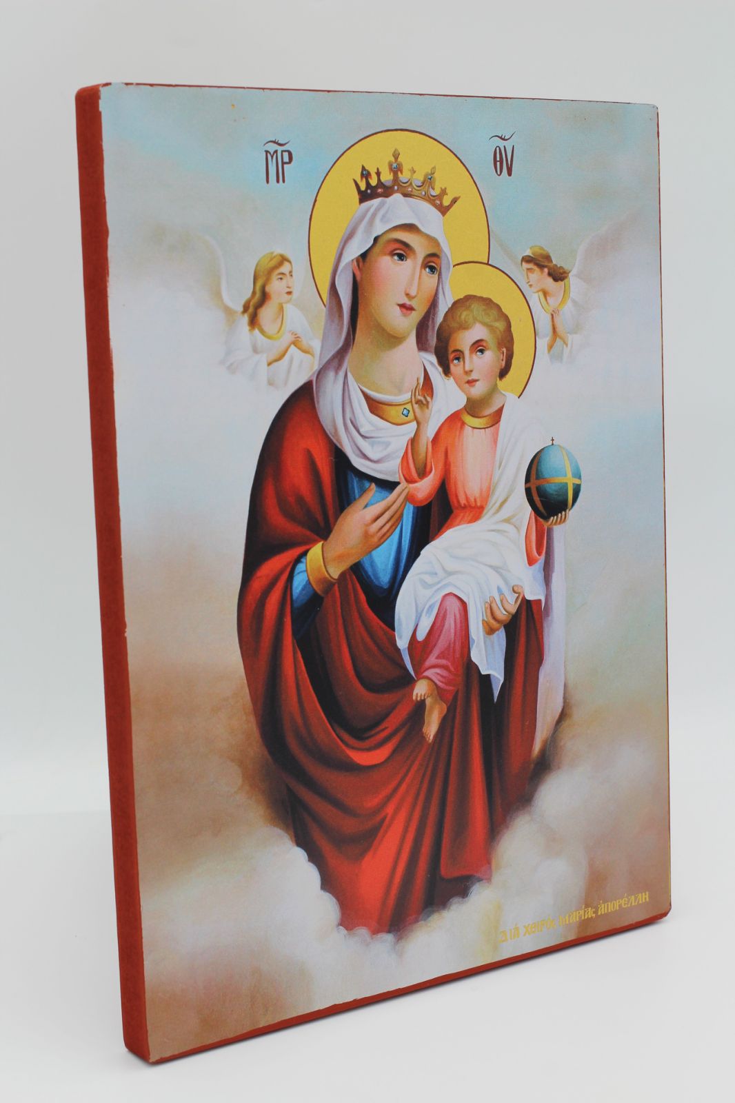 εικόνα_Viber_2025-09-24_09-37-37-530