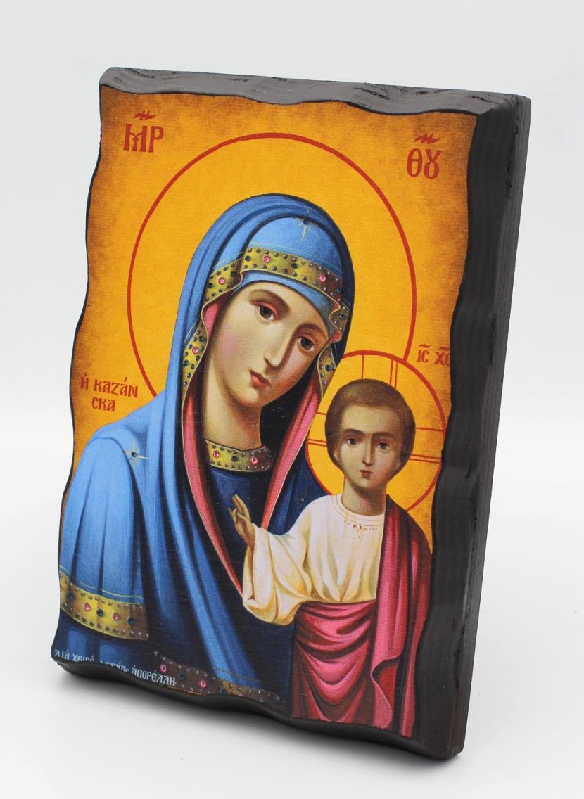 εικόνα_Viber_2025-10-10_12-02-01-109