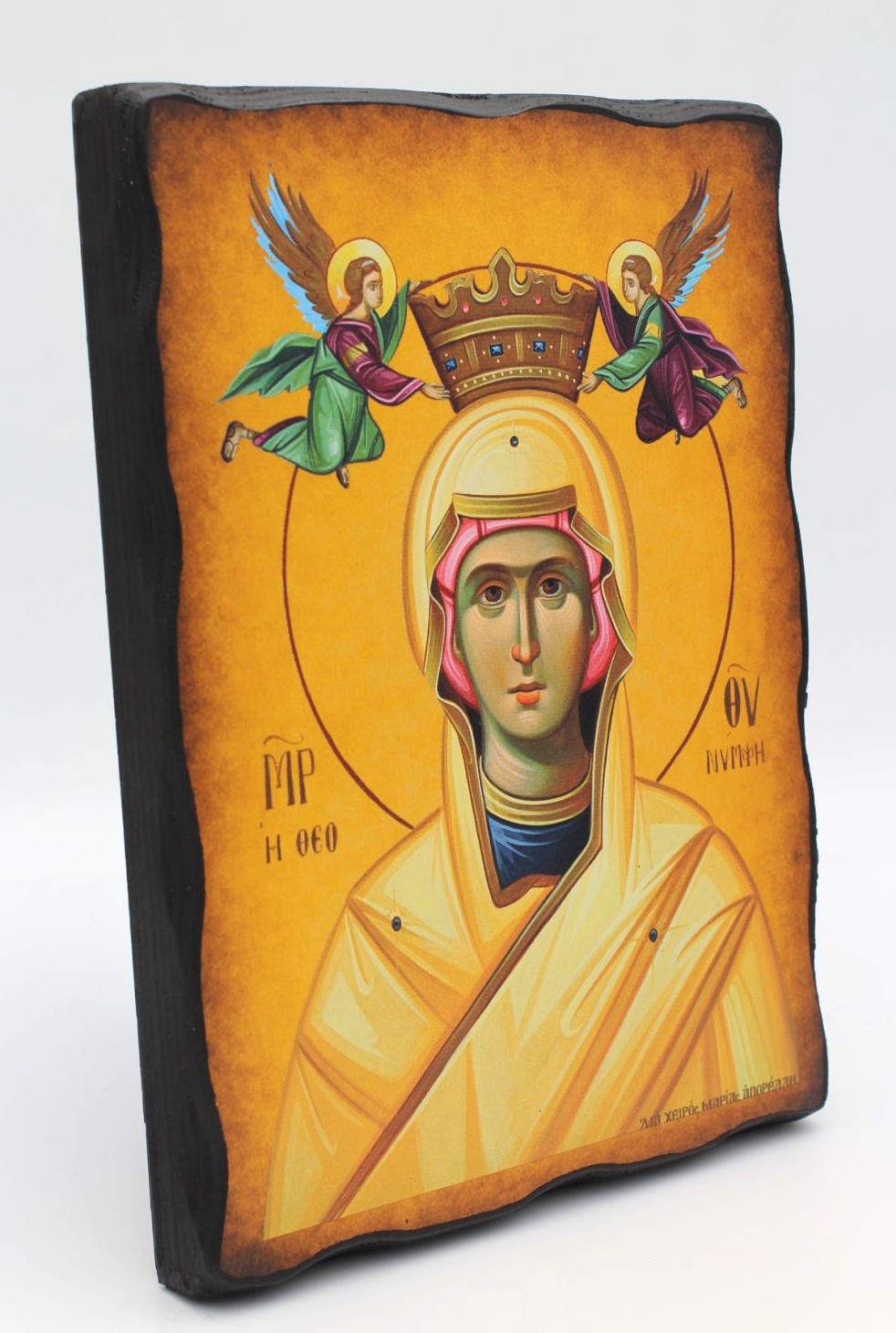 εικόνα_Viber_2025-10-10_12-02-01-200