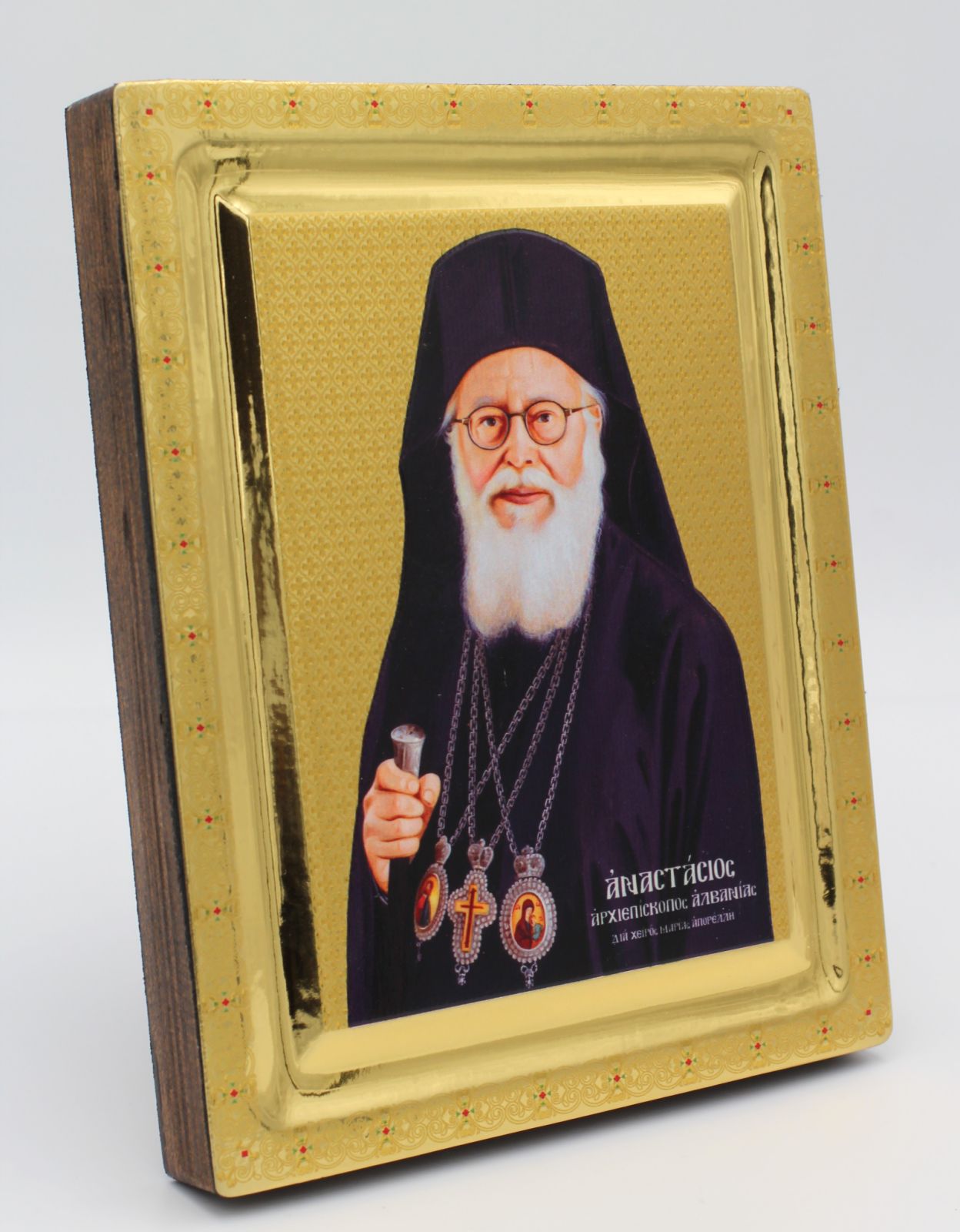 εικόνα_Viber_2025-10-11_15-25-06-227