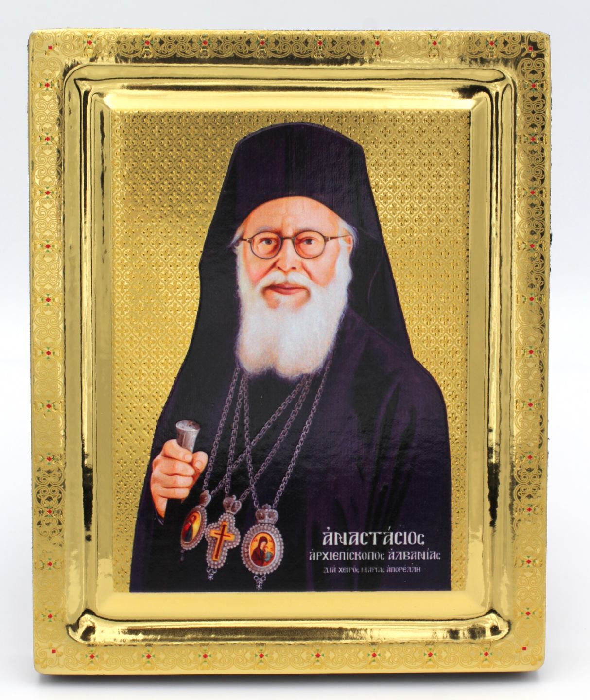 εικόνα_Viber_2025-10-11_15-25-06-375