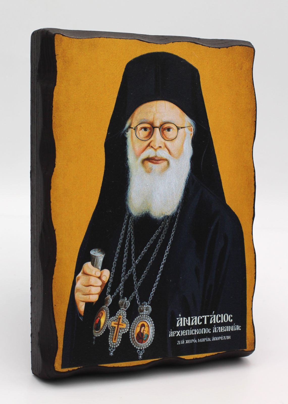 εικόνα_Viber_2025-10-11_15-25-07-508