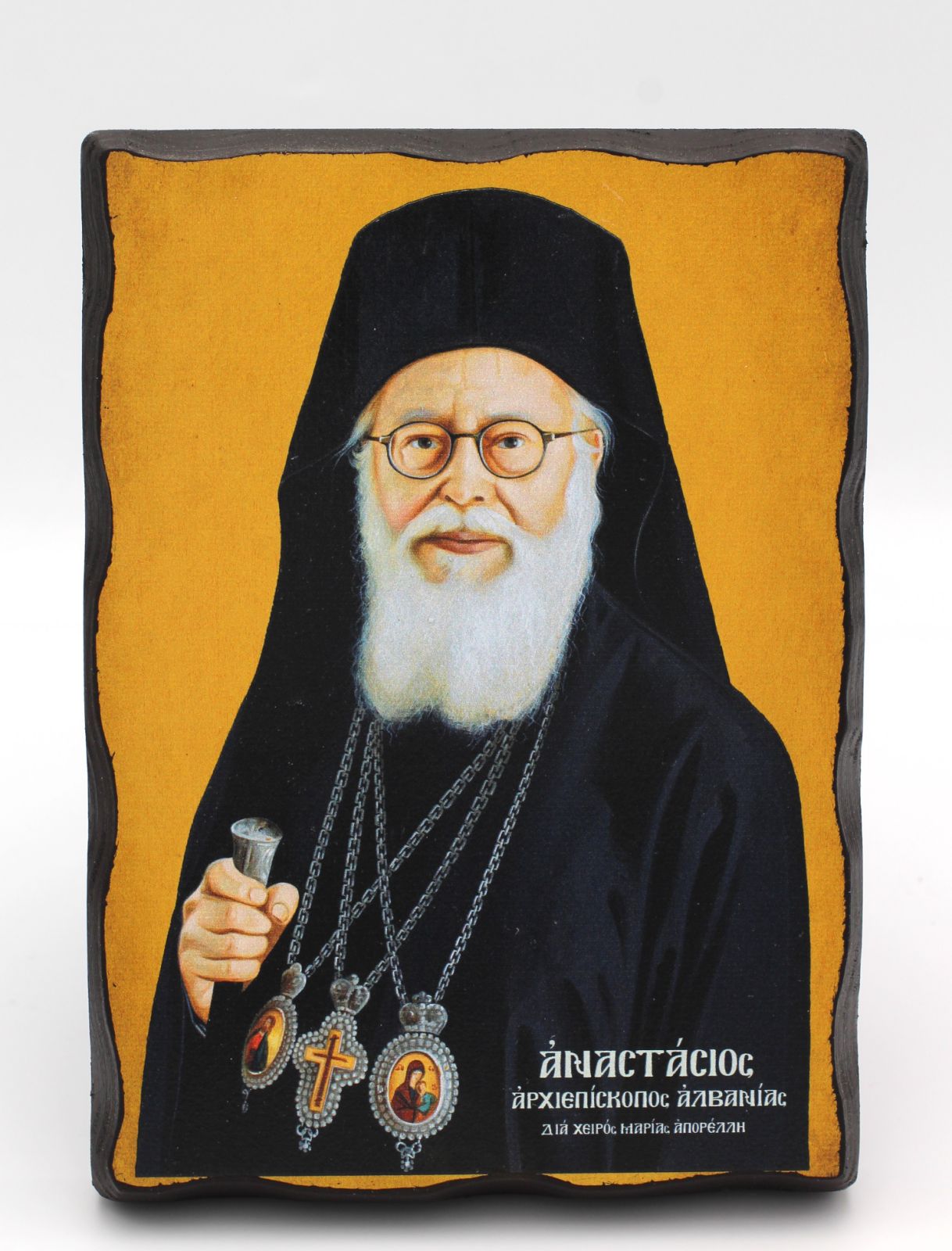 εικόνα_Viber_2025-10-11_15-25-07-701